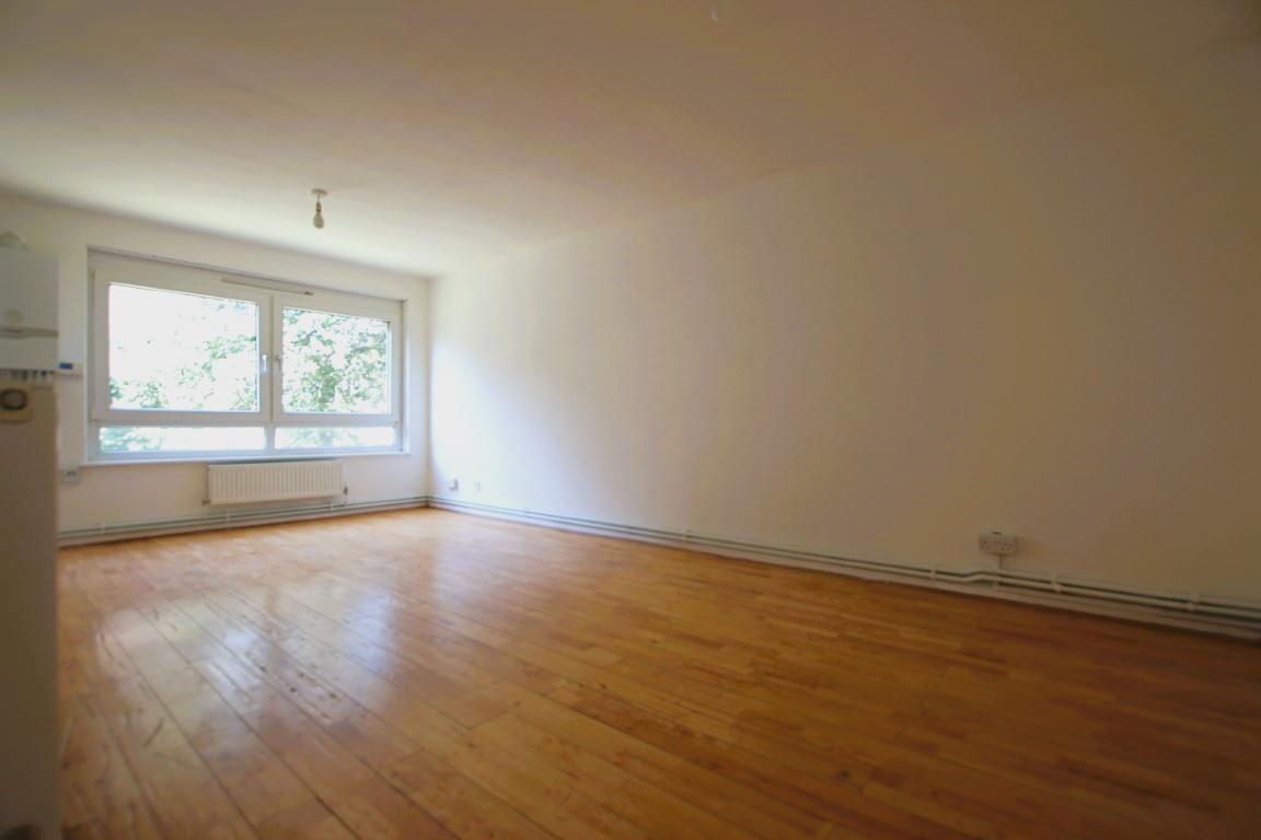 Property Image 9f1f8054-0881-4199-ad35-1b728923e4a4