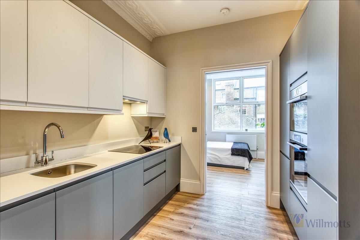 Property Image 9f1f86e6-fead-45f9-a280-08ff031dc5a1