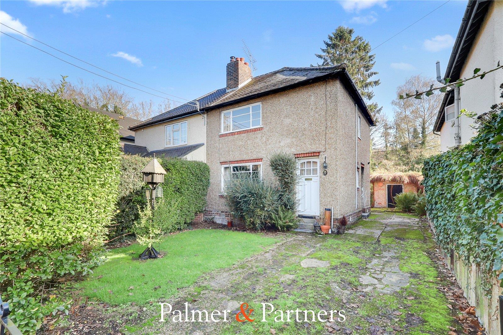 Property Image 9f200d33-f4fe-4aa0-ba1a-4c0687181e0d