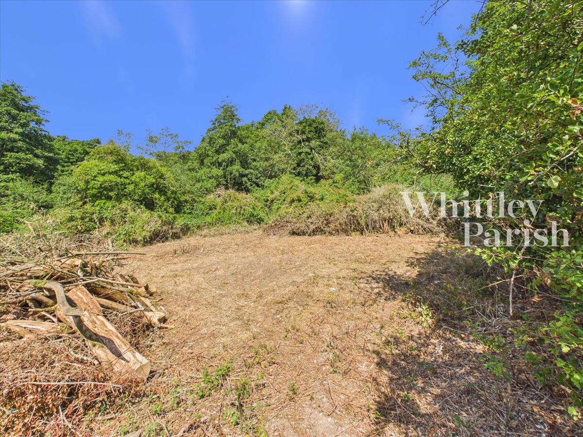 Property Image 9f20f084-58b1-46d6-b1f5-f960e2db0bc4