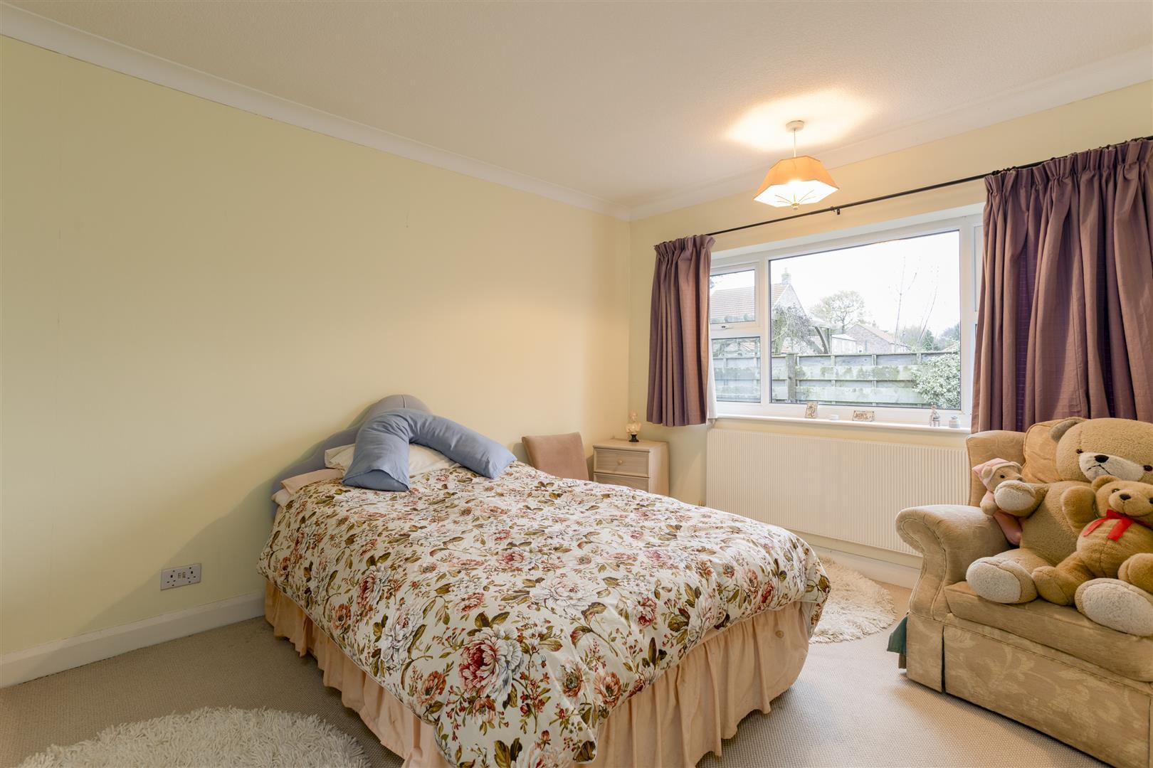 Property Image 9f21e761-e2bd-4625-8417-e73038831115