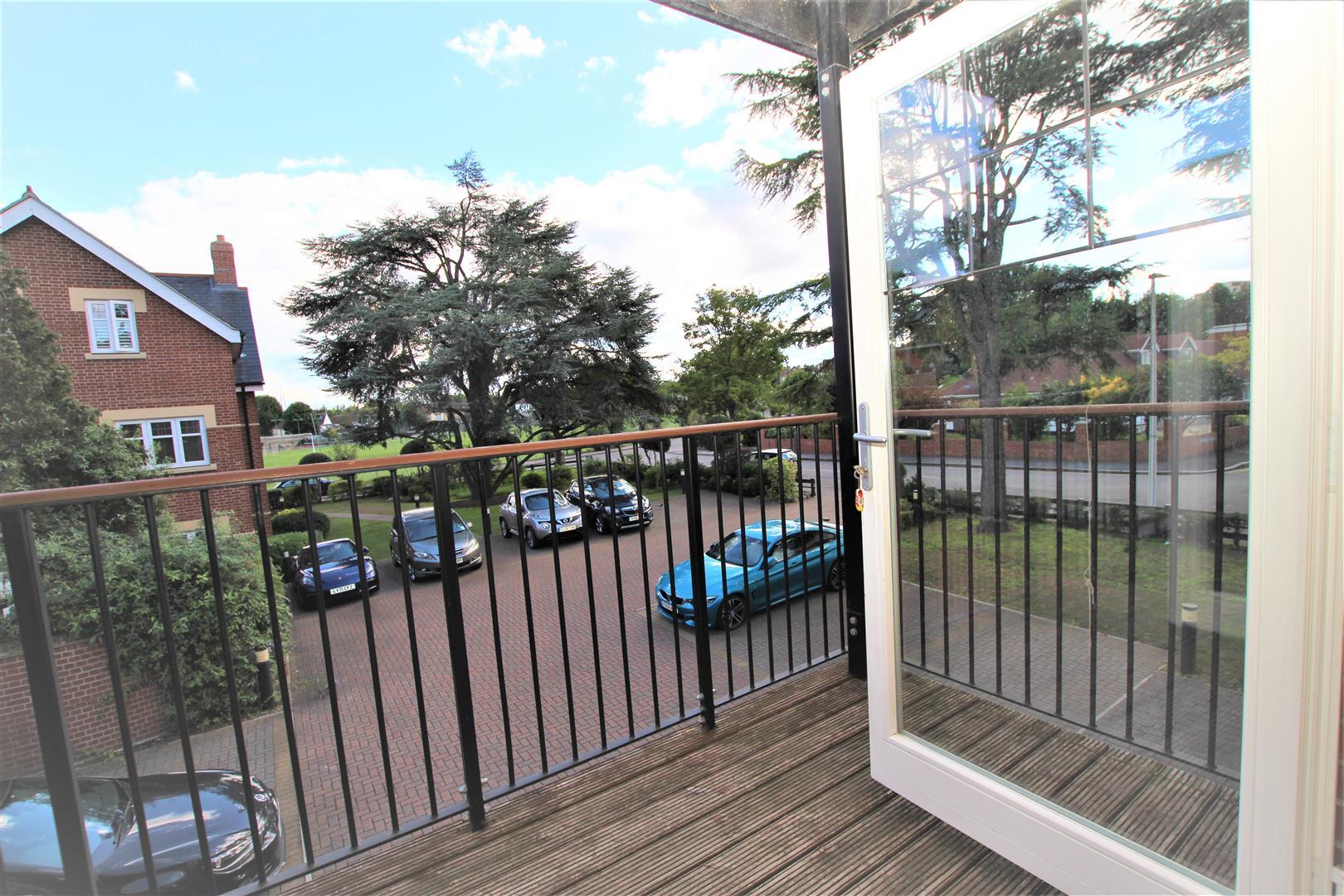 Property Image 9f220ae8-52a4-490f-af53-88d6dd93c441