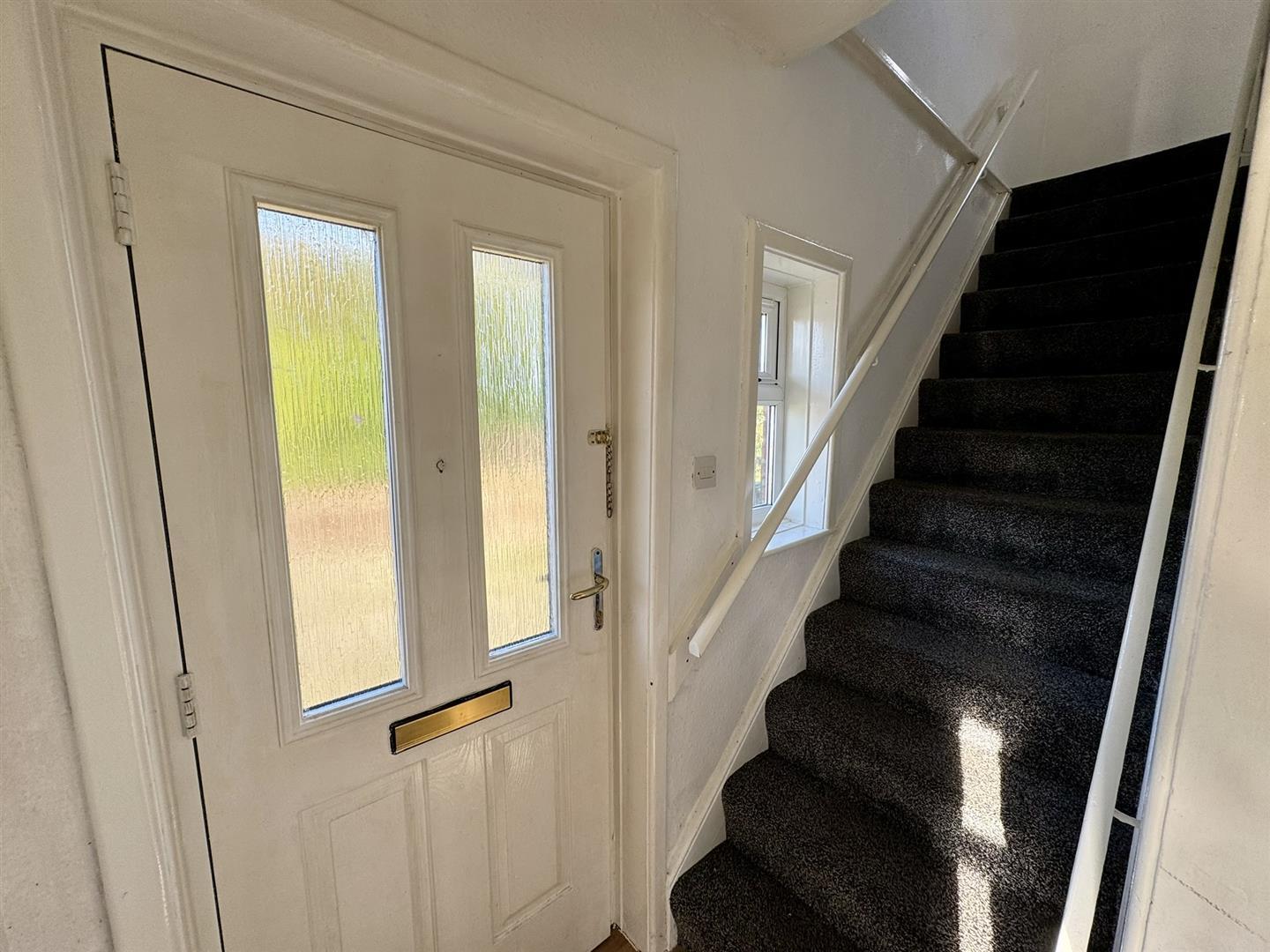 Property Image 9f2217ad-44a2-4053-aab0-dd6d0b8d4d9c