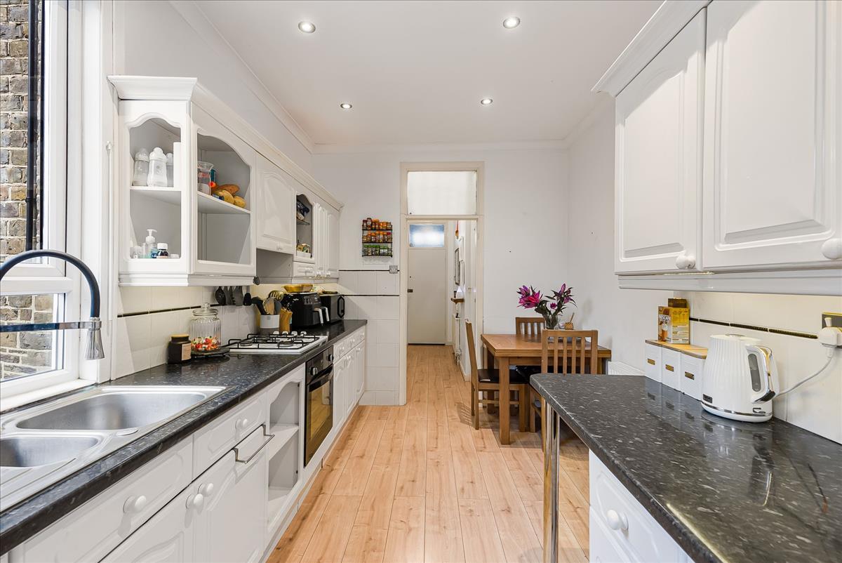 Property Image 9f22675f-72c9-494e-beba-3d3f60a9ffaa