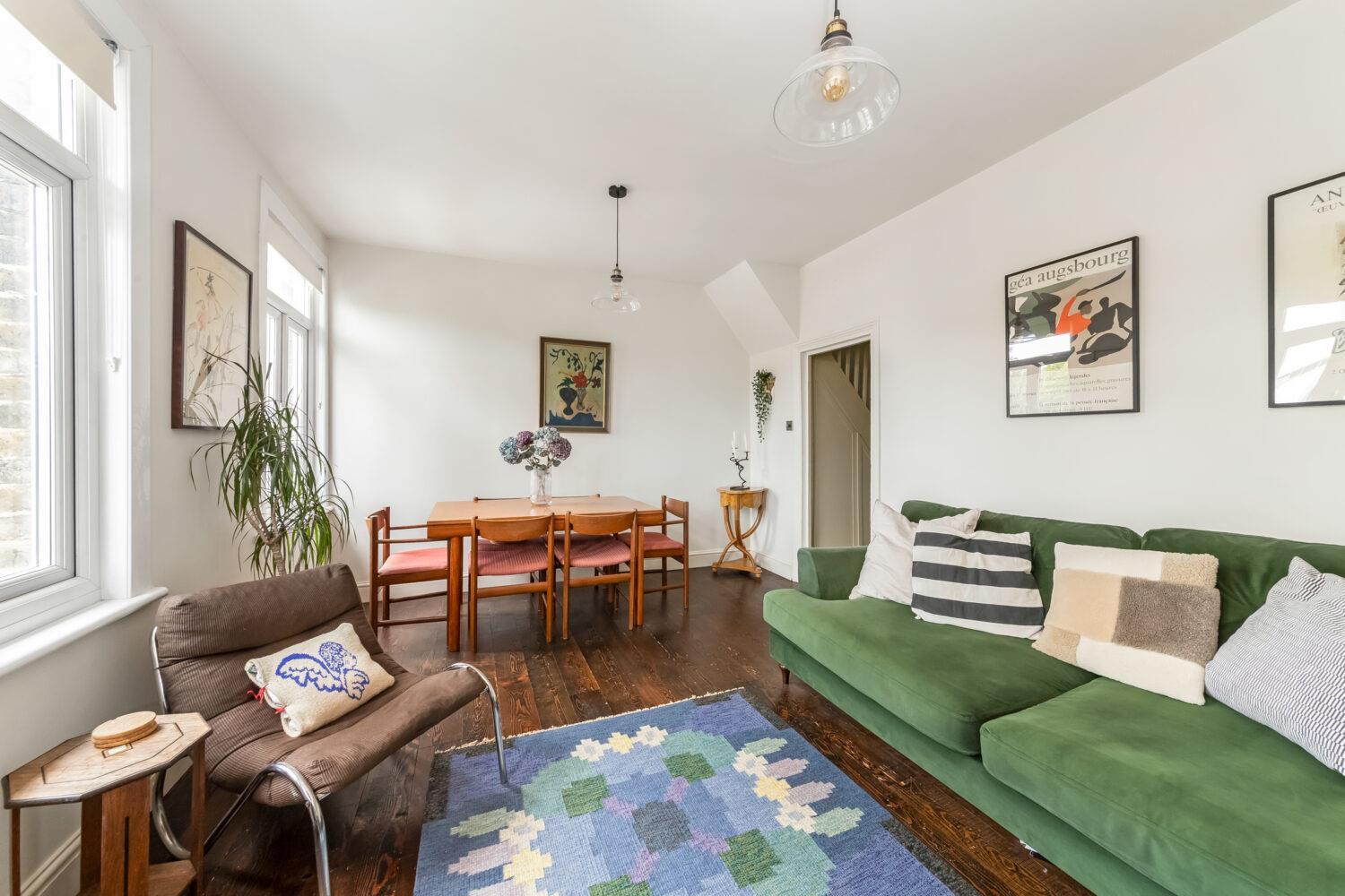 Property Image 9f22de33-b2cb-44ca-81bf-5c7616df2a27