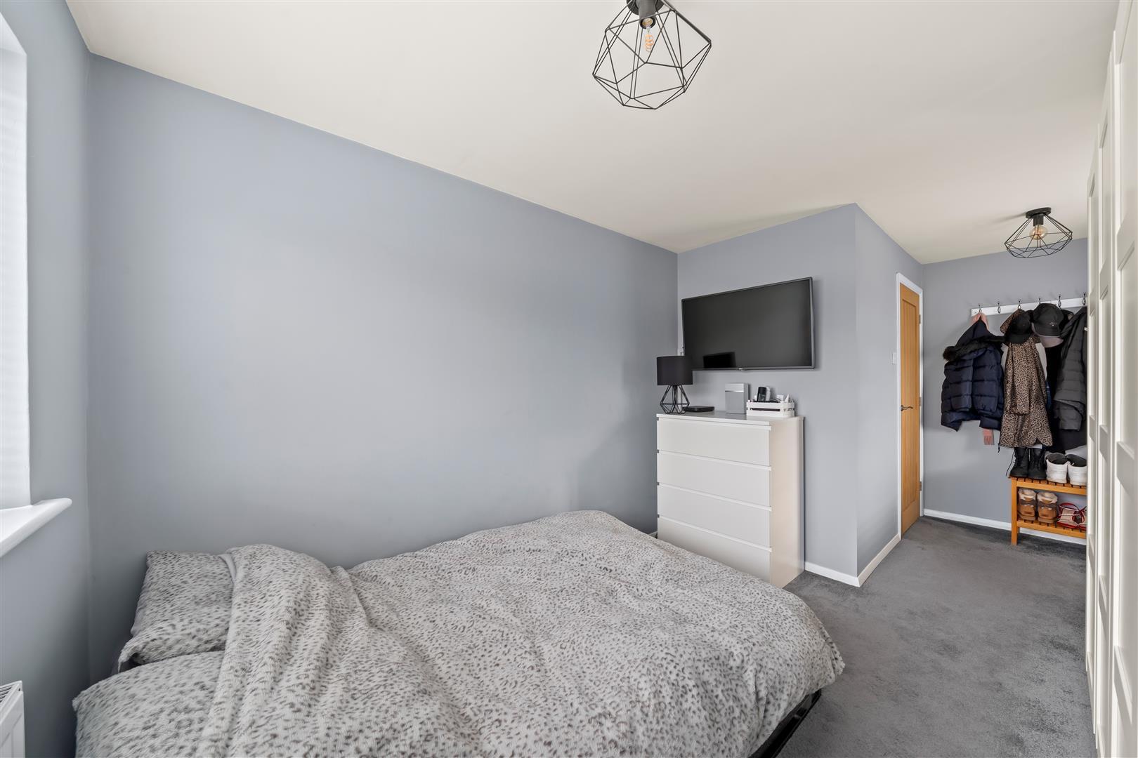 Property Image 9f22f1f7-43d7-4a07-8bb5-bf1aeaf9ae10