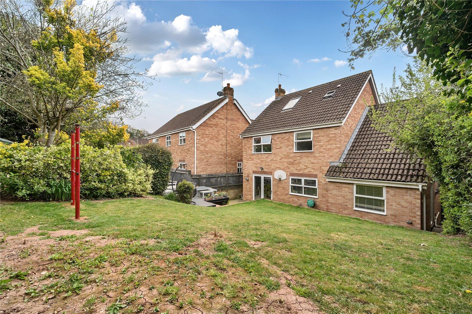 Property Image 9f2375da-b67d-445c-87a7-04469d6a1e3e