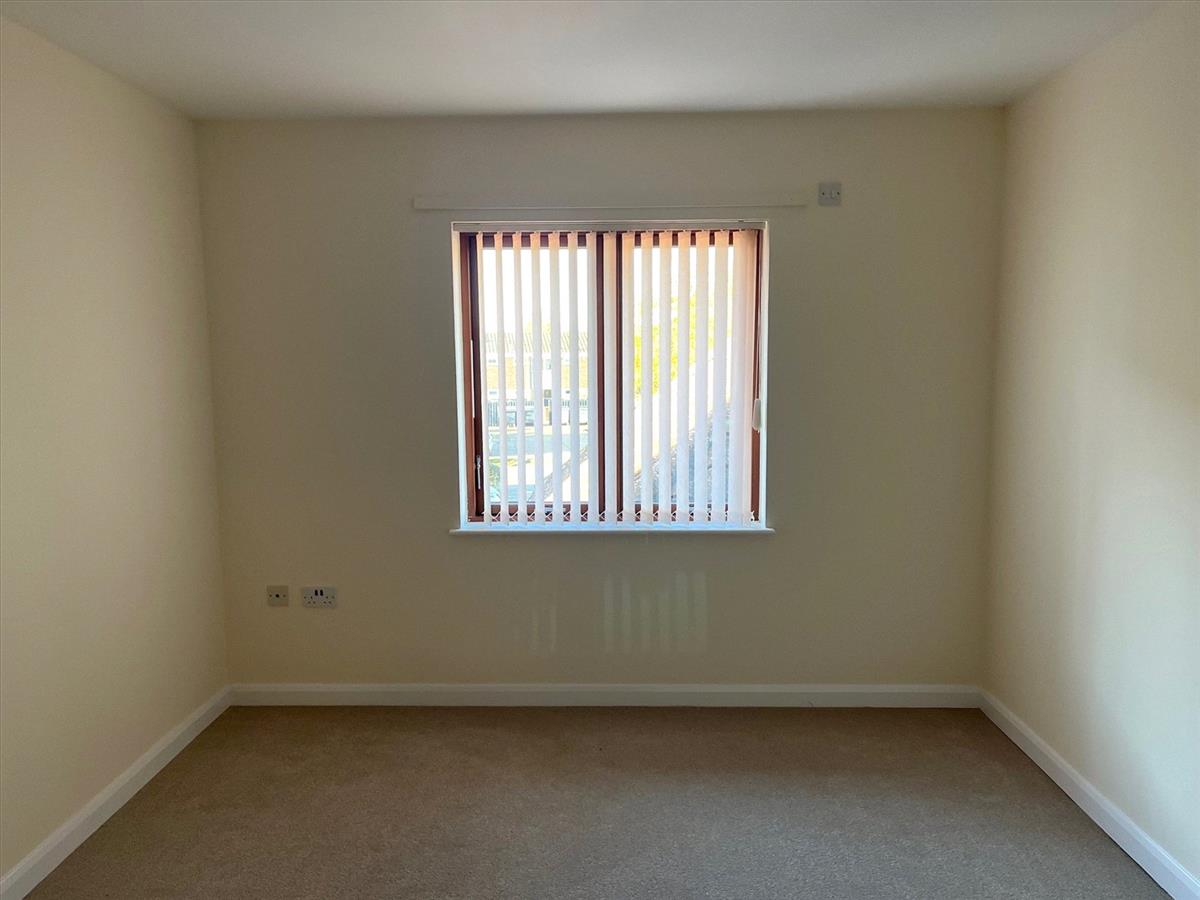 Property Image 9f2394a6-0ed4-4df5-ae94-052597d7ab89