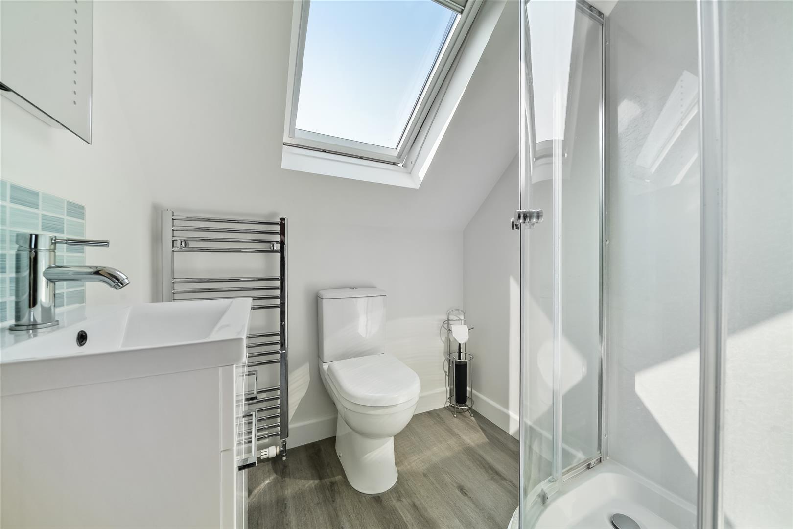 Property Image 9f23cde7-8e0b-4da5-9220-97164e7b5cb6