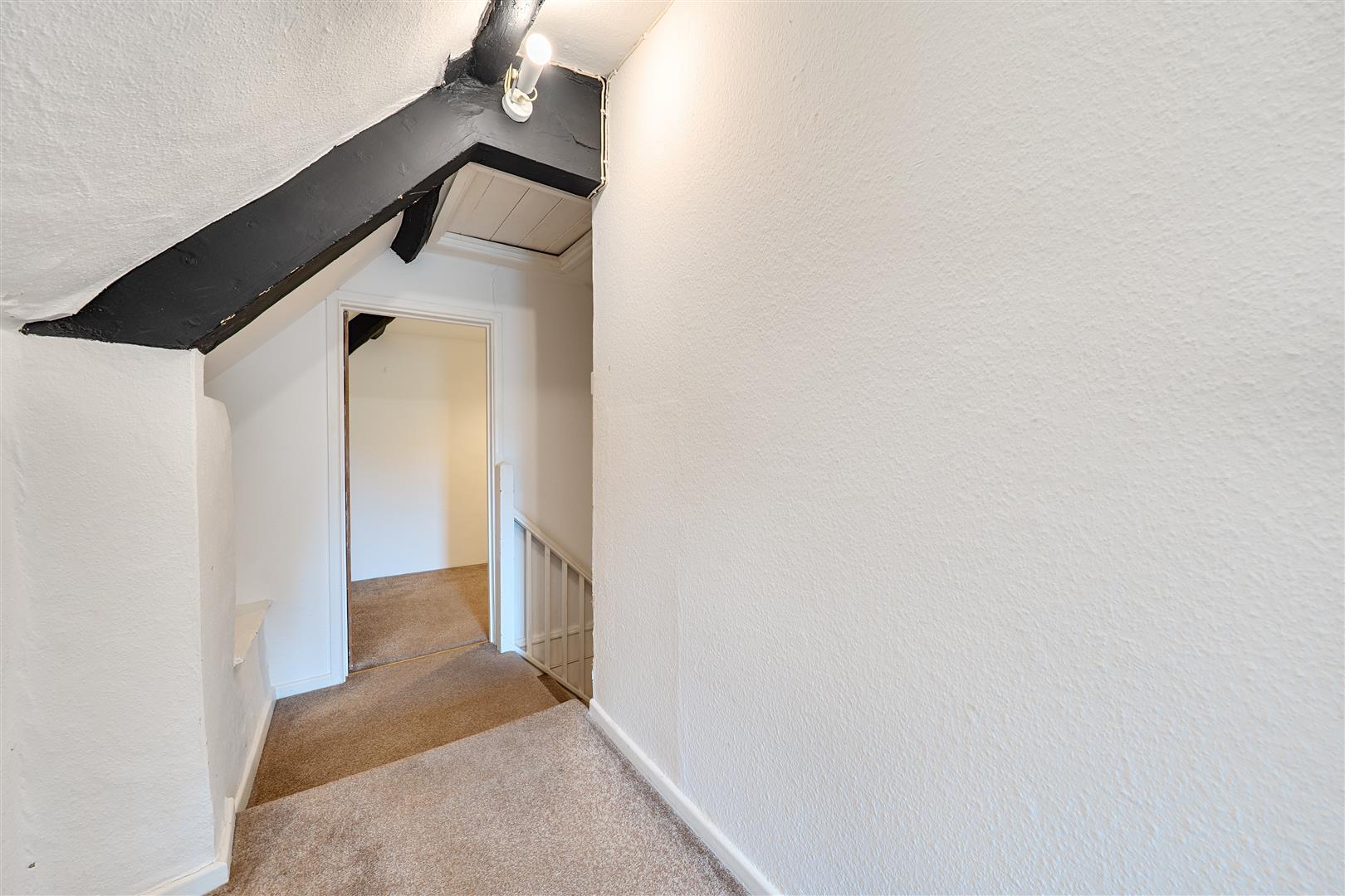 Property Image 9f23d329-4d11-4a66-aca8-df805d493142