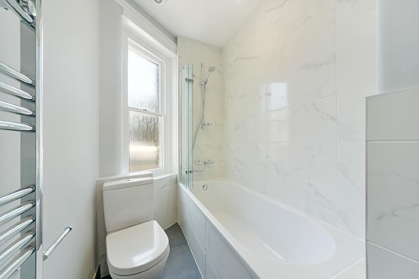 Property Image 9f2468f9-0e0e-4ee1-8569-fafa4a16f78a