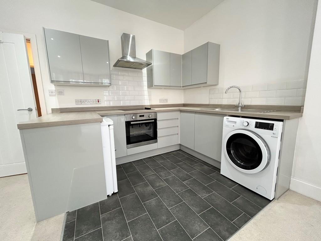 Property Image 9f2495ed-f338-4c54-a648-656e9492742f