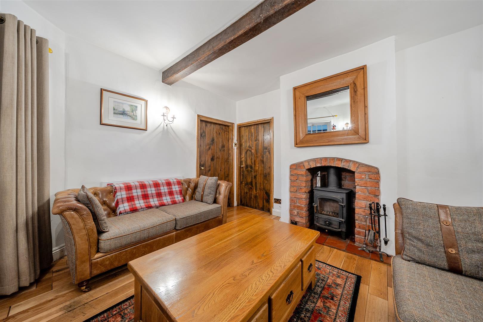 Property Image 9f24f2a9-c061-4e64-b8a4-39fec6f13e62