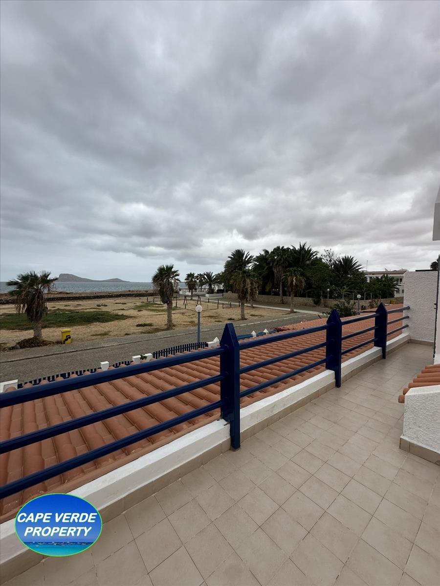 Property Image 9f250dbc-6144-4005-a144-ceb82842d129