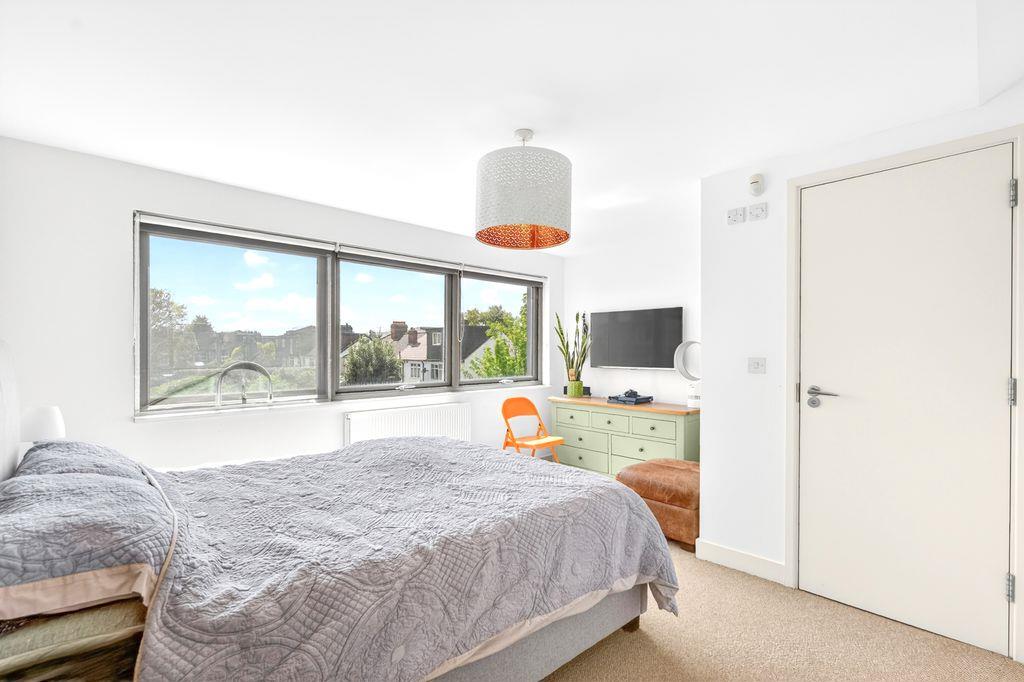 Property Image 9f251127-3252-407e-98c4-d3718730cc5e