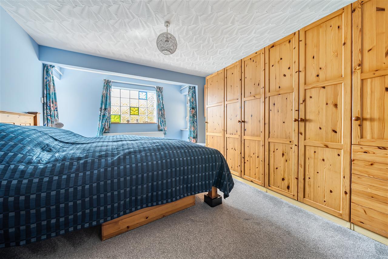 Property Image 9f253ac1-0323-4a99-8af6-5e56e4dee501