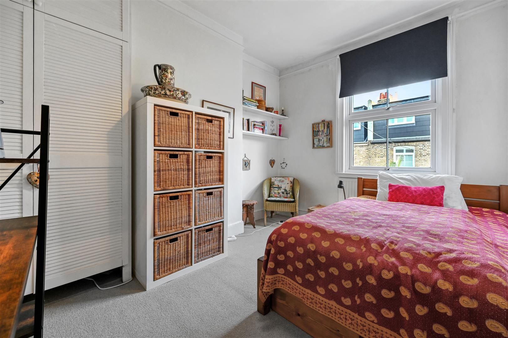 Property Image 9f2582b1-70bd-4abe-9c13-31c48143ad9d