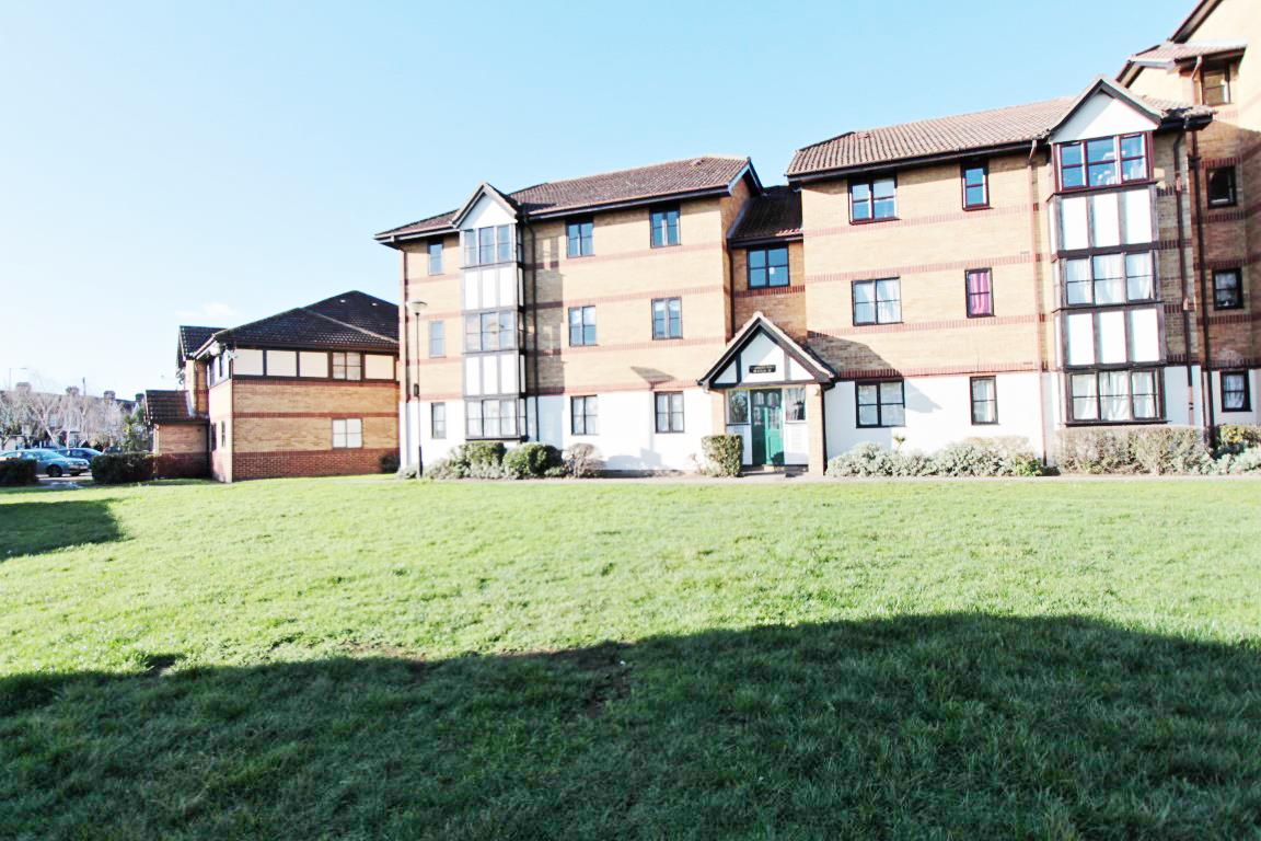 Property Image 9f268e22-715a-47ef-a516-1a1d1bf3ab11