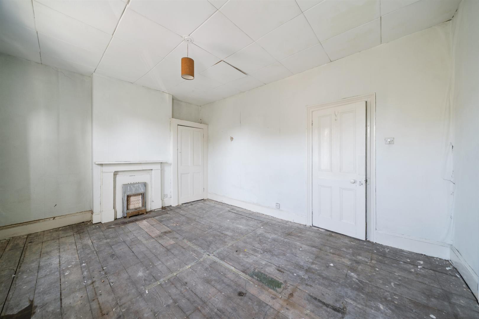 Property Image 9f26d48a-95dc-47ff-8c0d-c45eb6d077c5