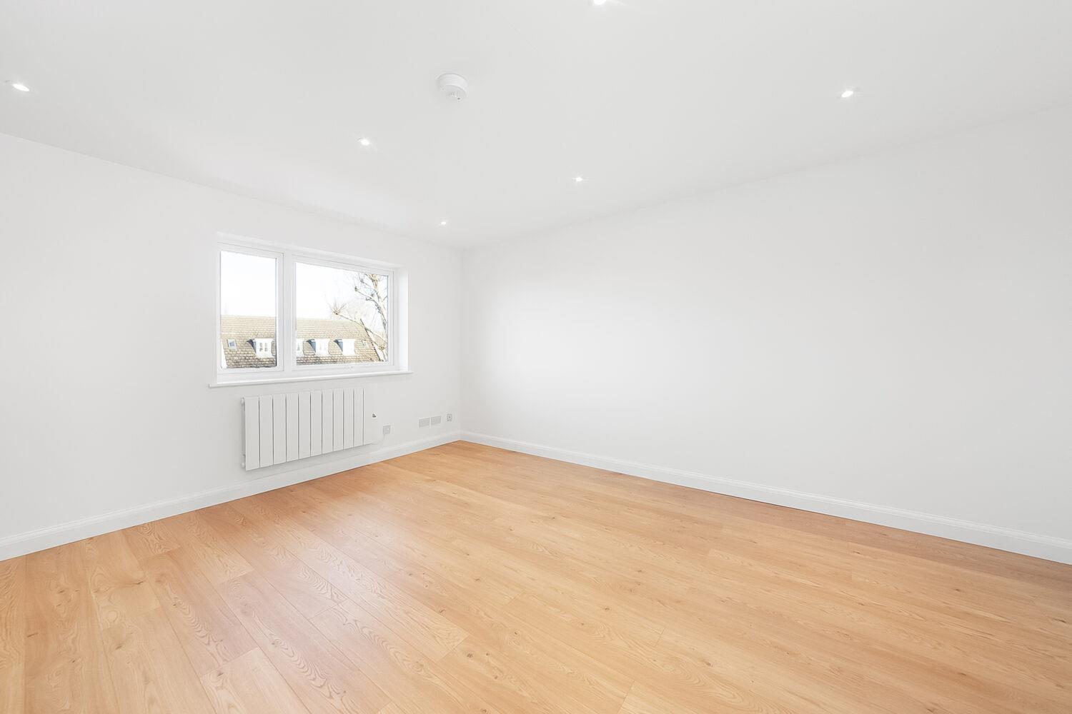 Property Image 9f26f398-89c9-422d-aad1-3e0913ac9240