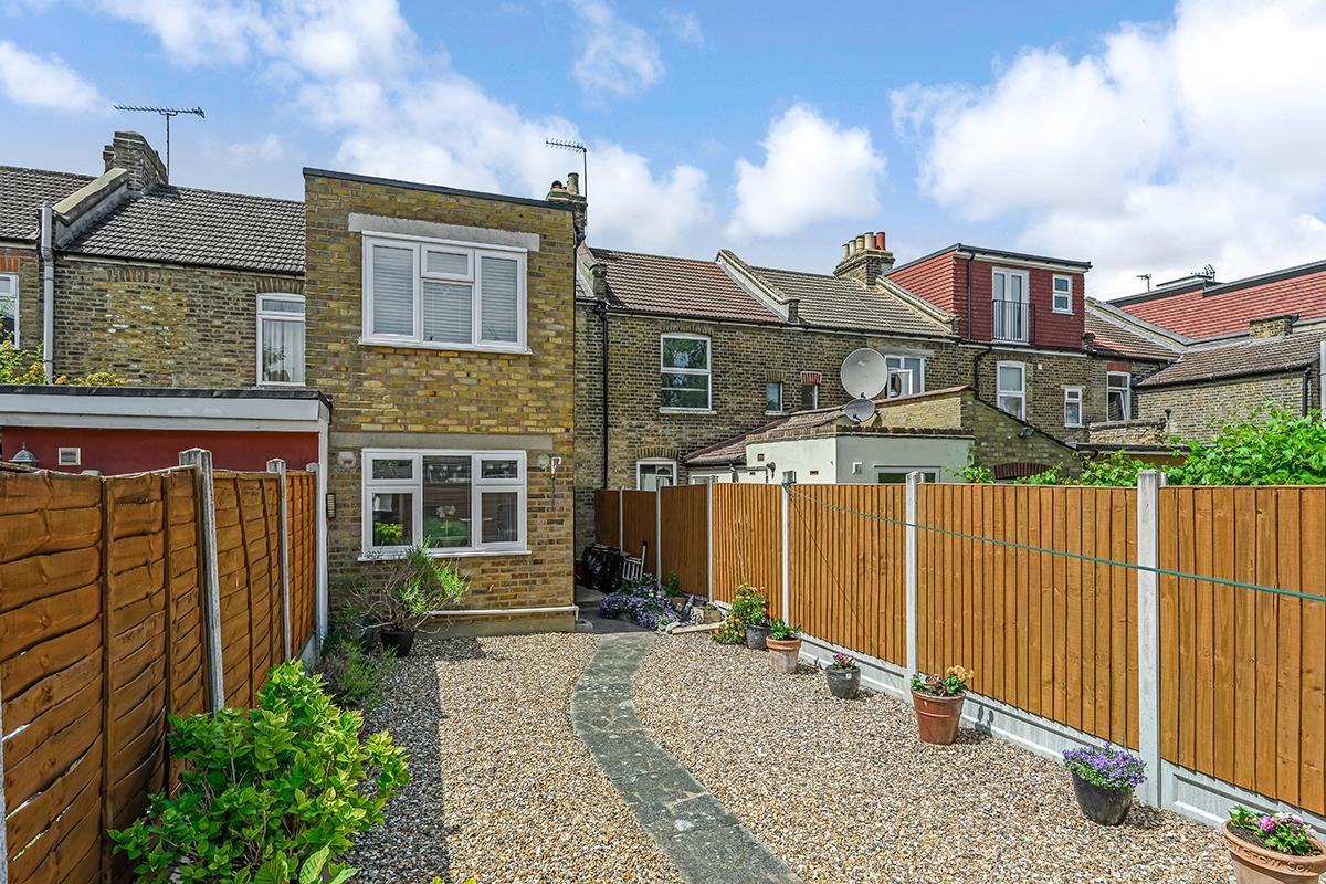 Property Image 9f272cac-d74f-4072-ab1f-95cdda87b8b8