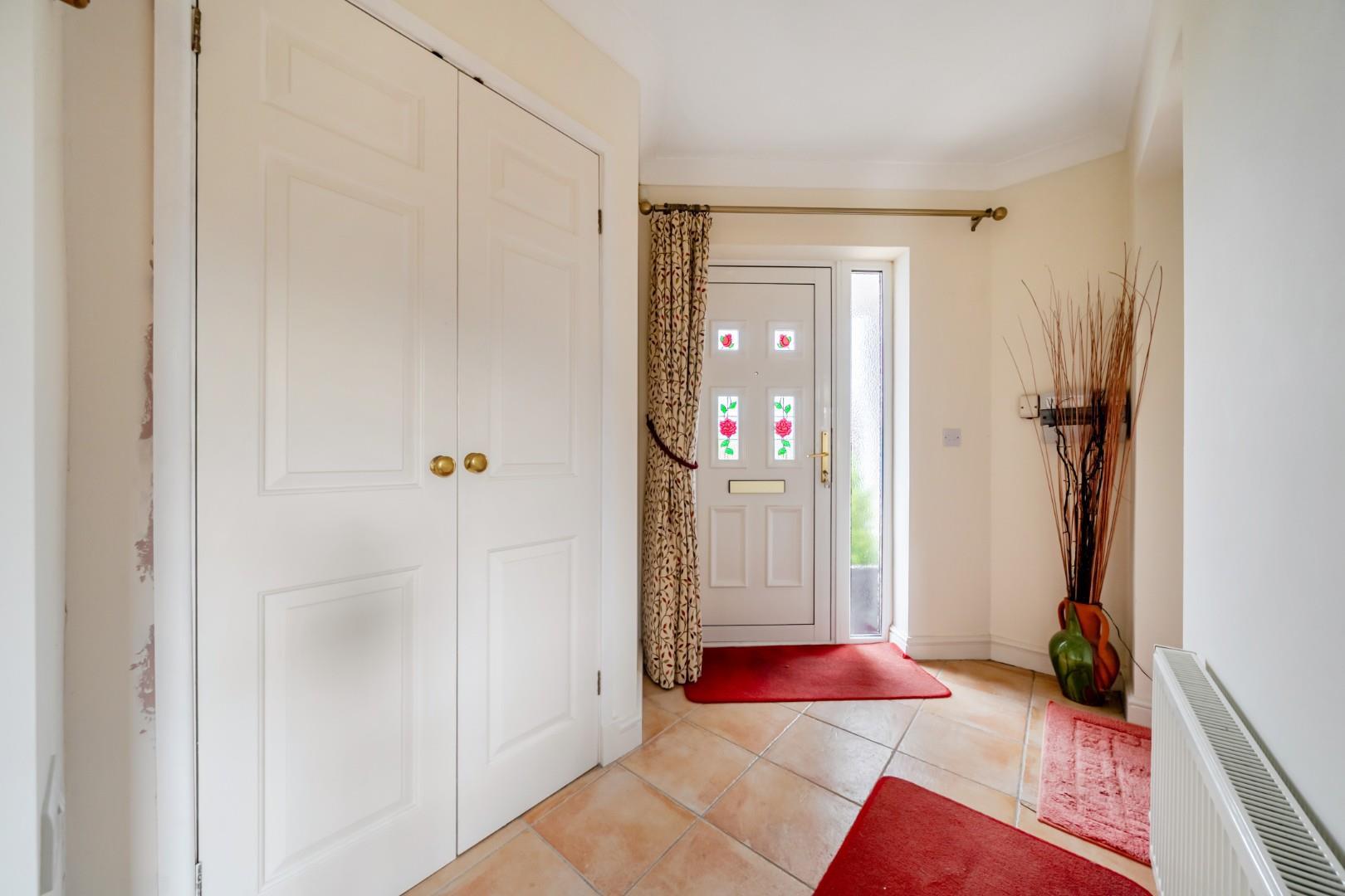 Property Image 9f27b0ac-da1a-4b13-9b9e-8abb048bce92