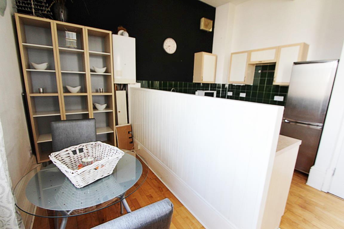 Property Image 9f282a03-65d4-4d7f-be77-e626c701cf2a
