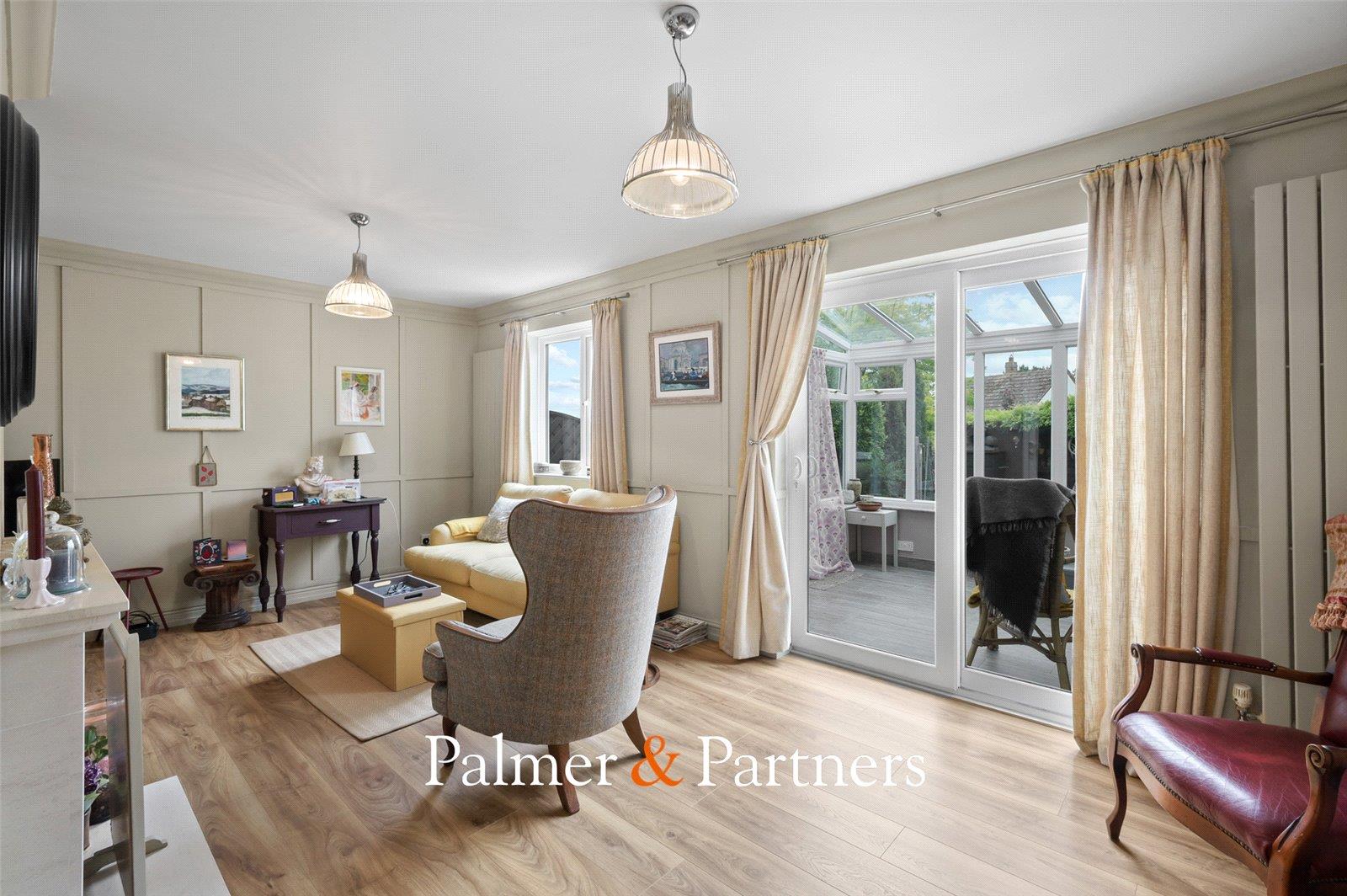 Property Image 9f283c13-5ece-469e-9427-bdbb926c8b6c