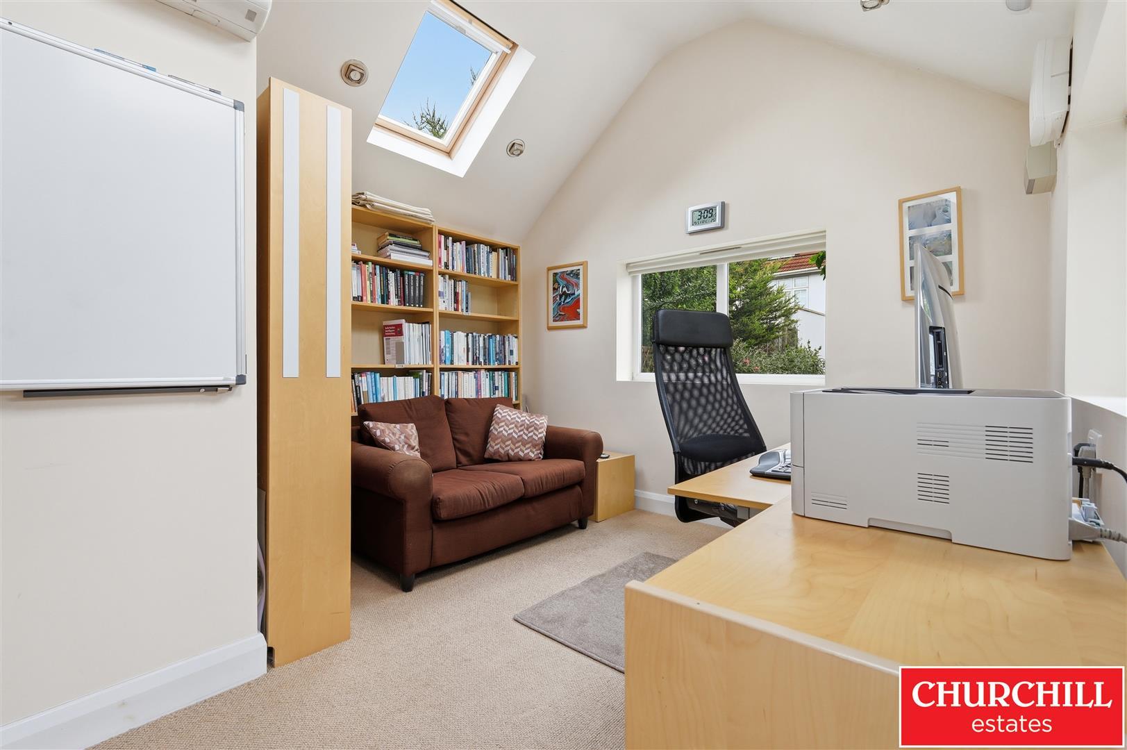 Property Image 9f28b054-7d76-450b-954e-e6c238328fe2