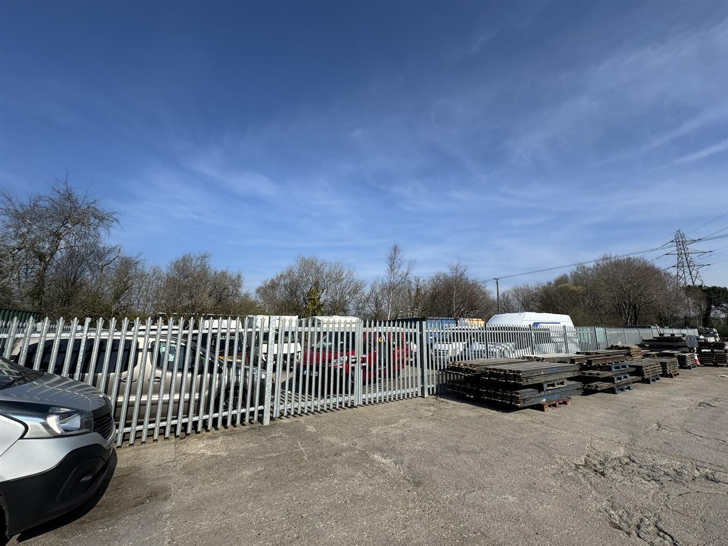 Property Image 9f28b899-088d-47b7-b62d-b980f568f9e1