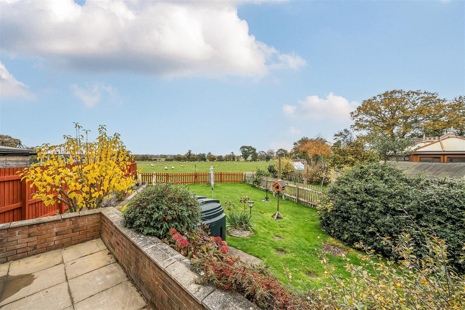 Property Image 9f293bc1-45b4-48e5-99a0-f05424698ac2