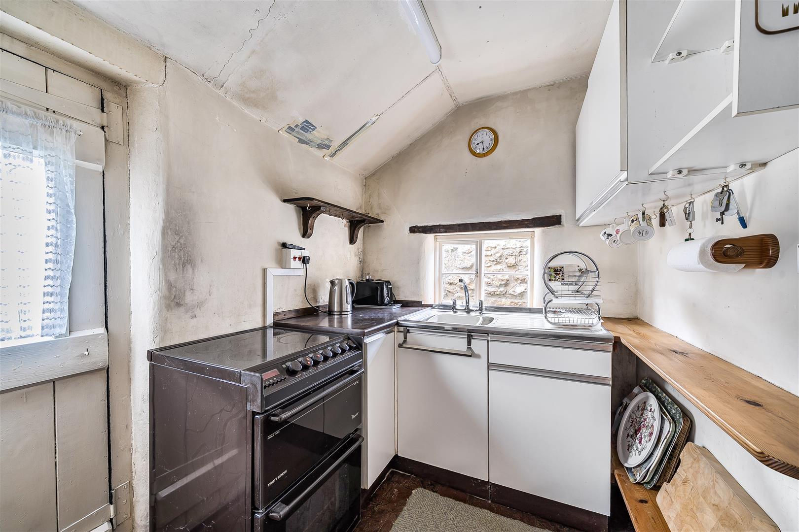Property Image 9f296497-93ad-4991-ac53-864f219be945