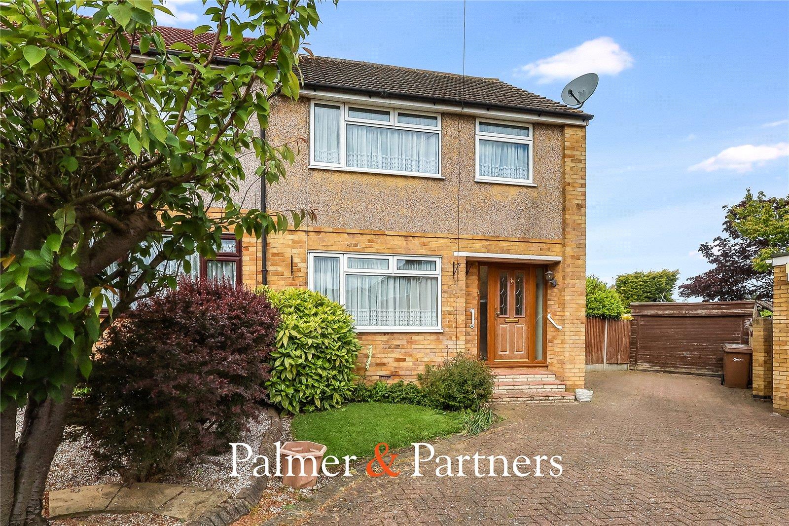 Property Image 9f2a5bd4-d87f-4e84-8ad2-64592ee0d6bb