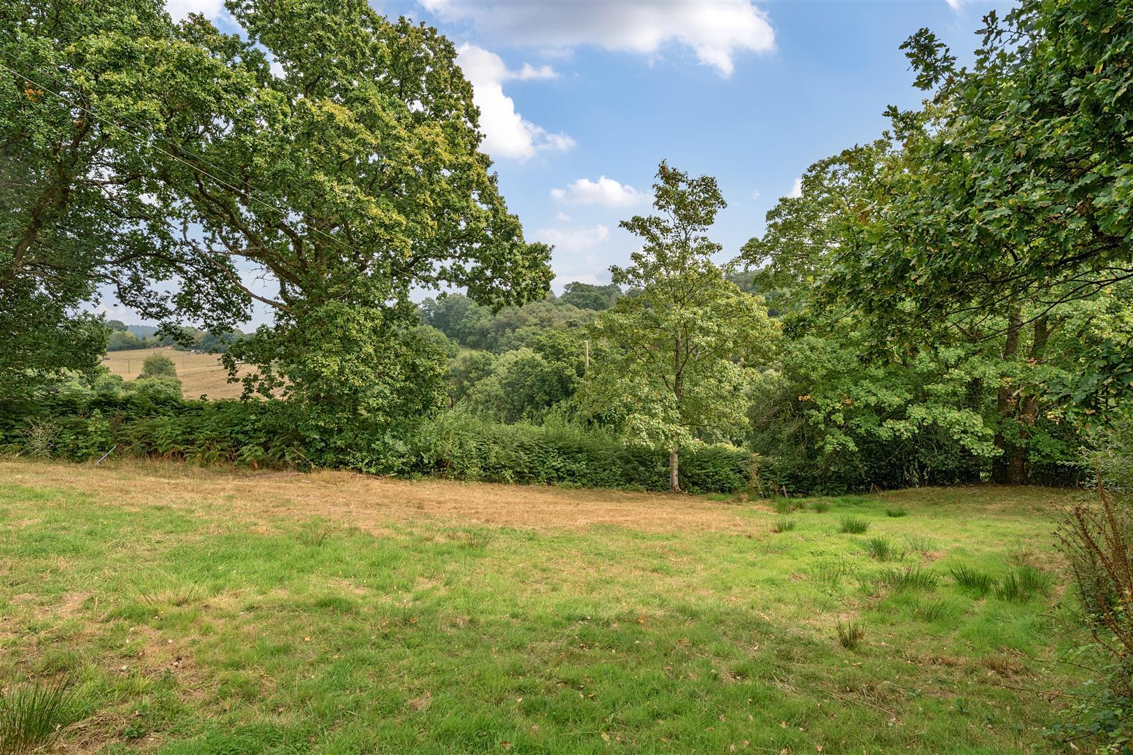 Property Image 9f2adfb8-89be-4e37-befb-bcb49367944d