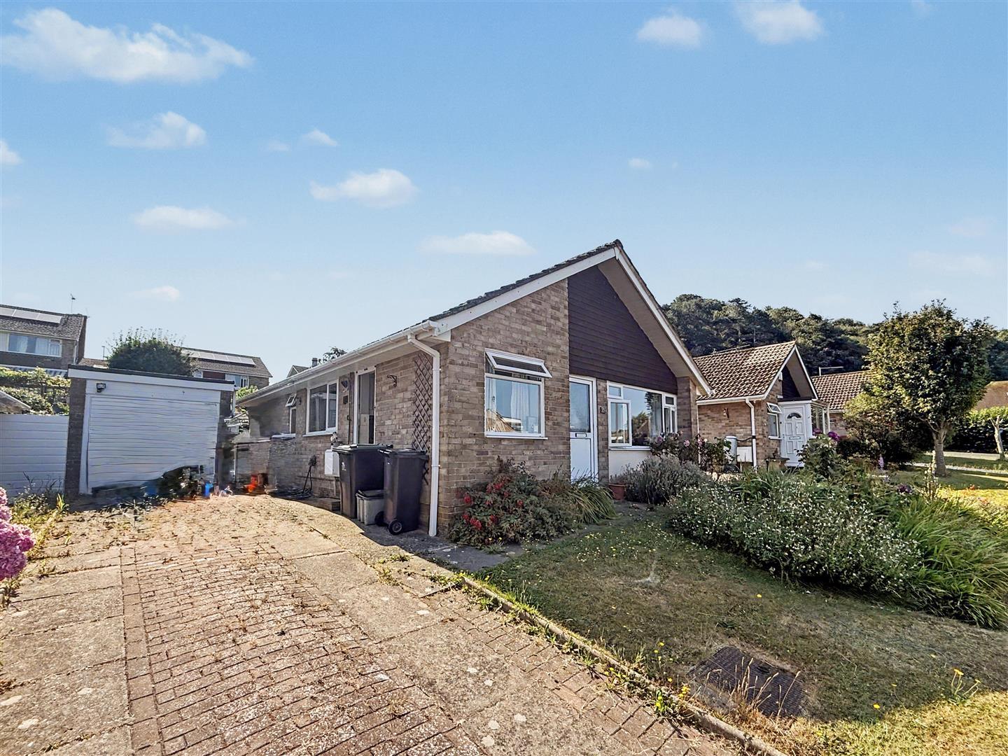 Property Image 9f2b162b-451c-4a42-9760-37fc371139b5