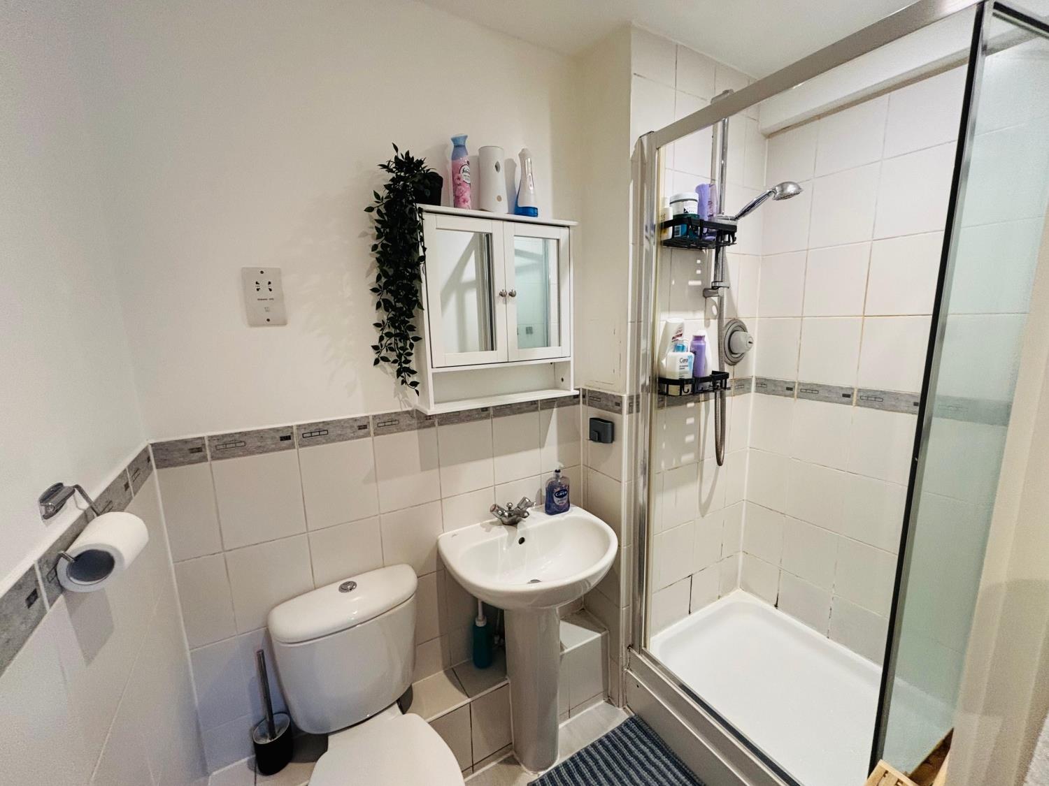 Property Image 9f2bc263-0f82-4d50-af7c-7fa655bdaf33