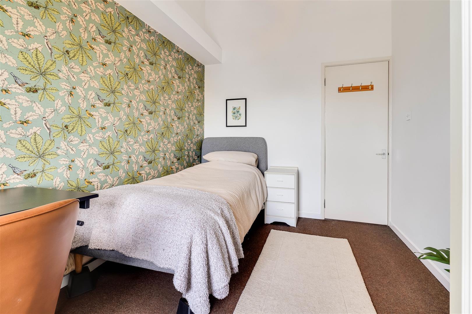 Property Image 9f2c1587-73ee-477a-b063-82a38598a84a