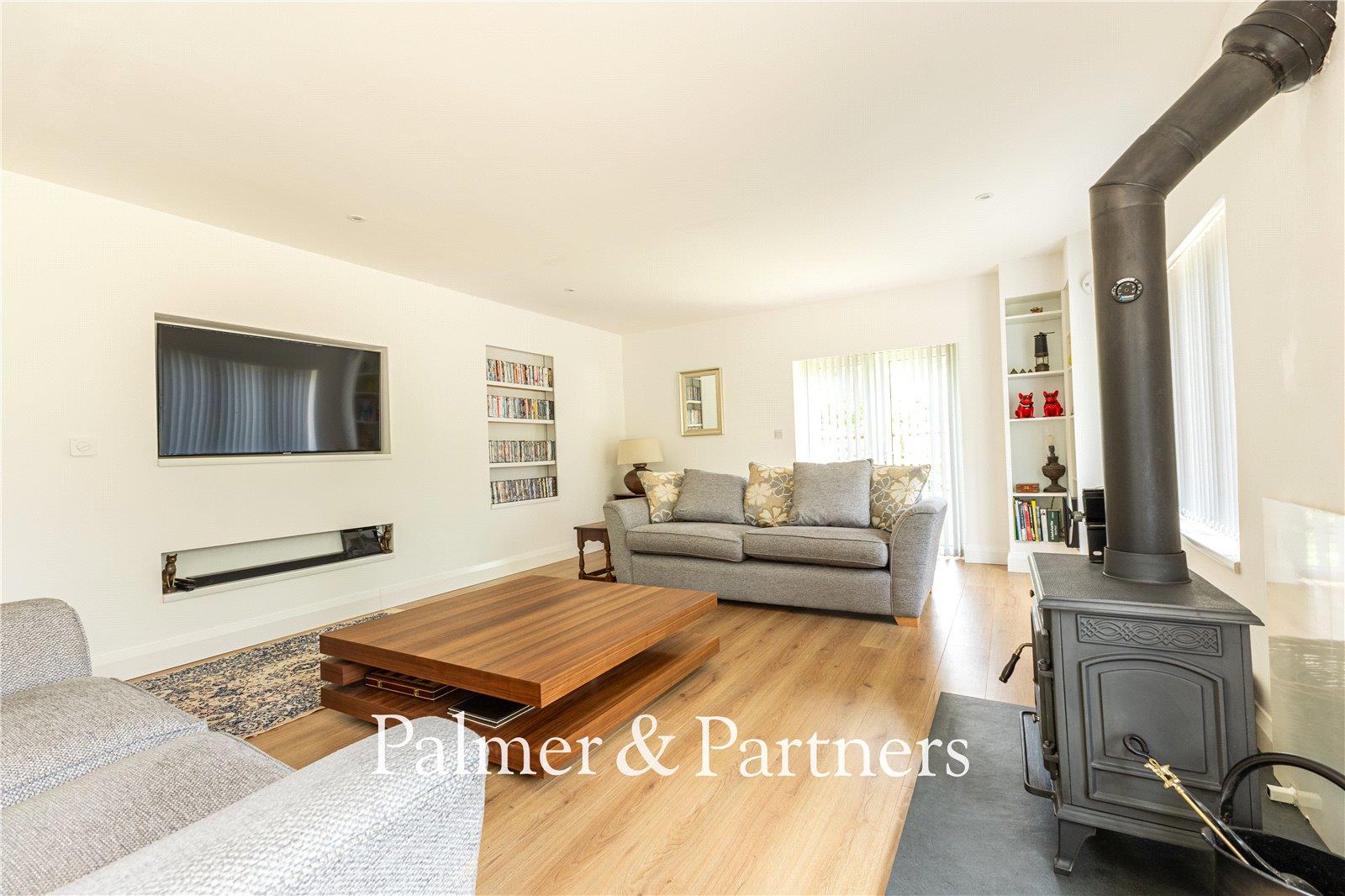 Property Image 9f2c1d89-c353-401e-a483-81cc78f49b69