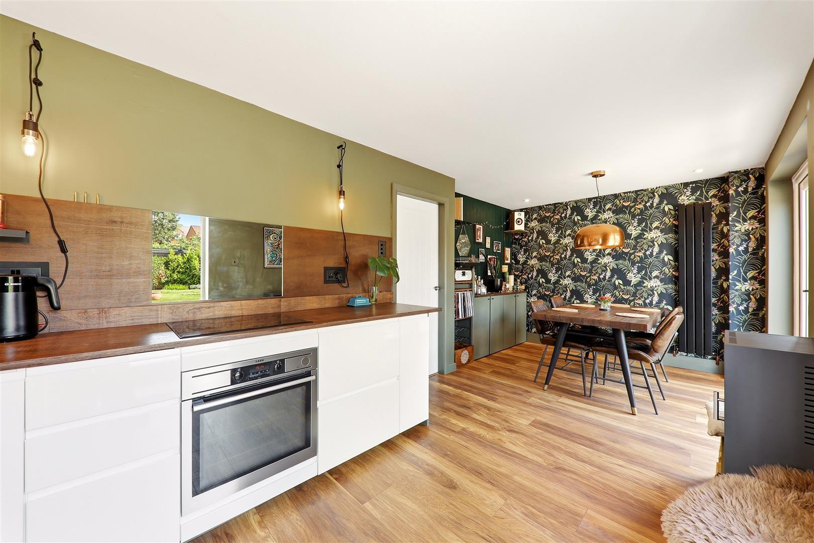 Property Image 9f2c8b6d-31eb-4f69-a6b1-8aeab087f9ce