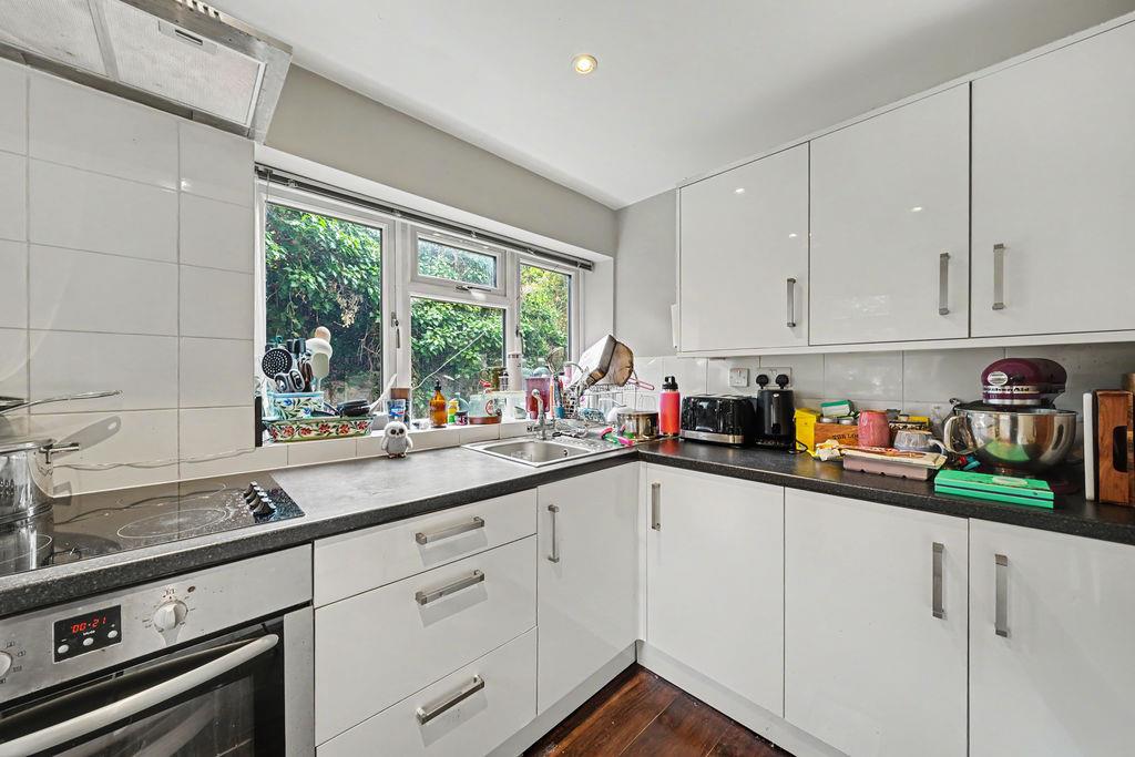 Property Image 9f2dbe81-d0db-4735-834f-e6bb1496bccd
