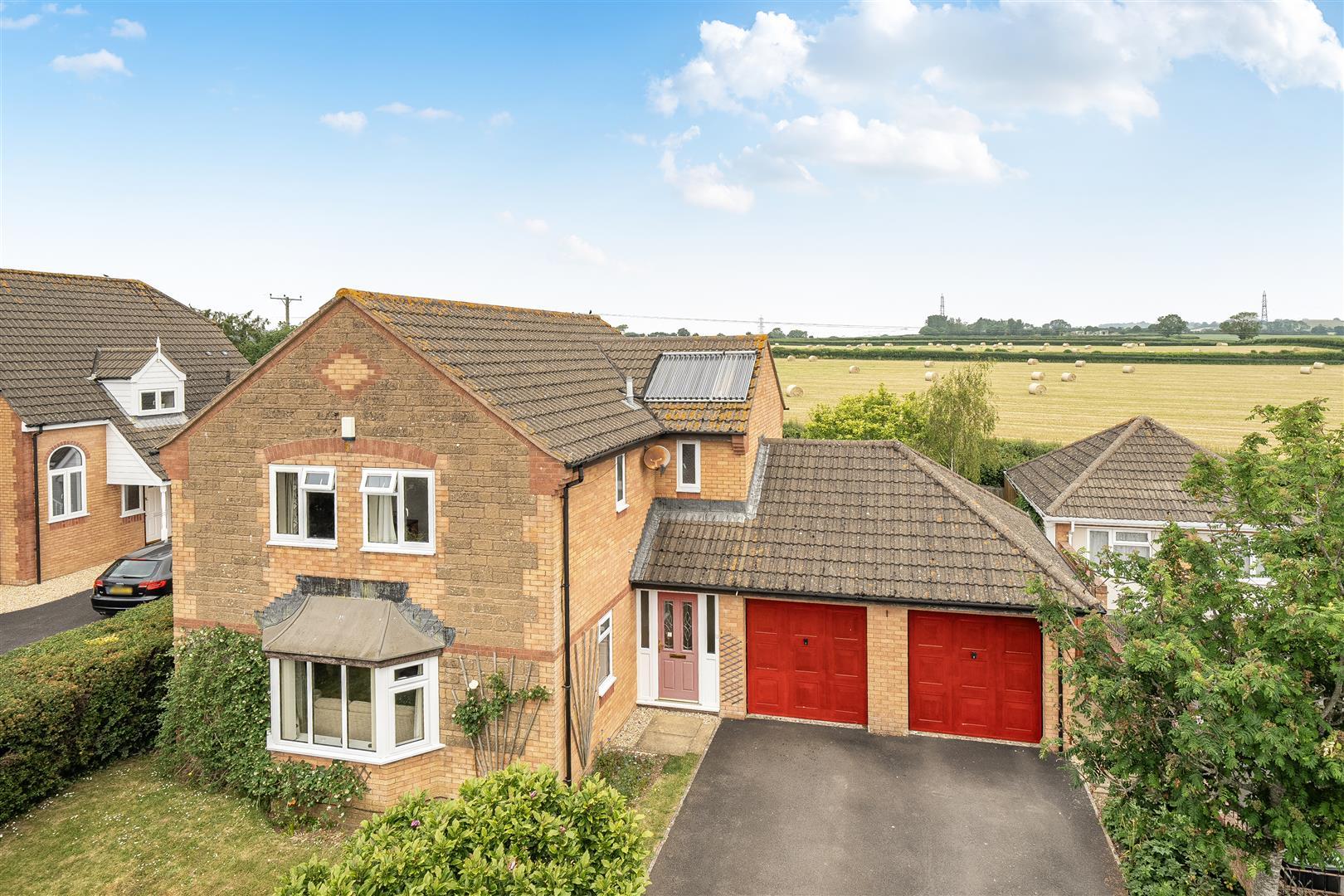 Property Image 9f2e2459-45d7-4988-a223-11350848114d