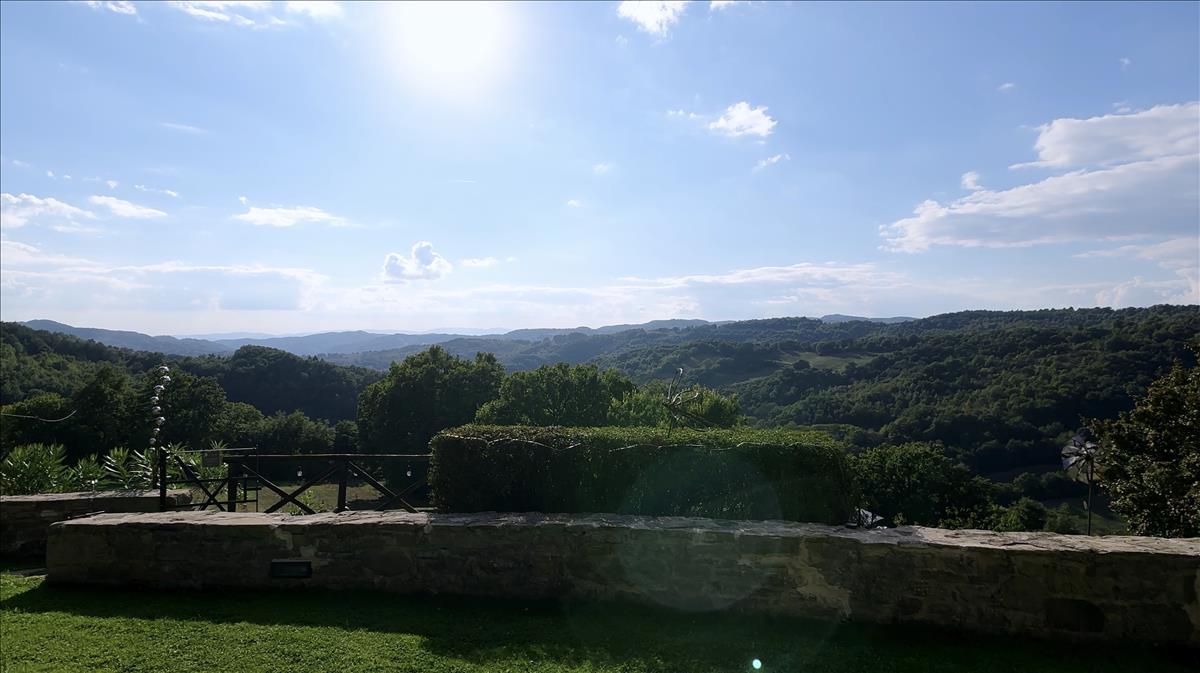 Property Image 9f2ec43c-8d4f-4fc2-9d7a-9080e4409c37