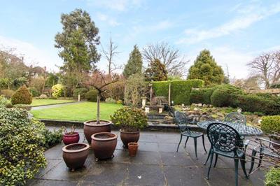 Property Image 9f2edbb1-9722-46b7-b675-78ac48d3cb5a