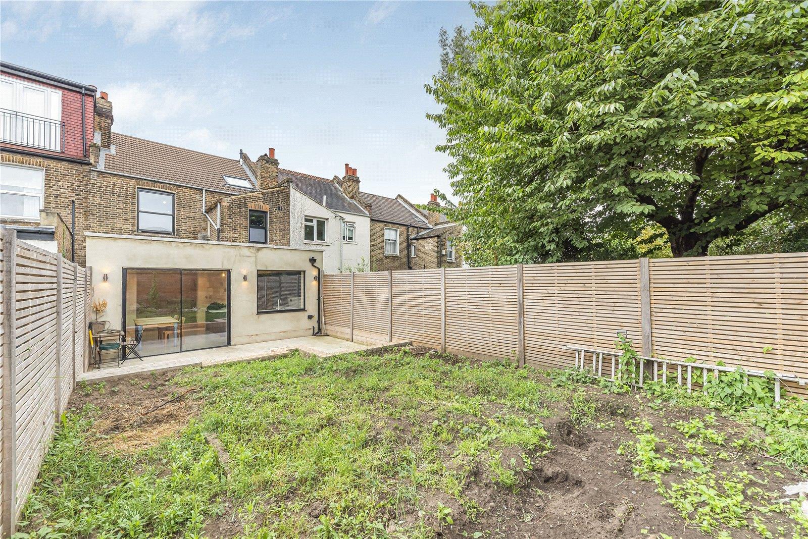 Property Image 9f2ee67f-50fc-4d5d-a2ac-0959da064a03