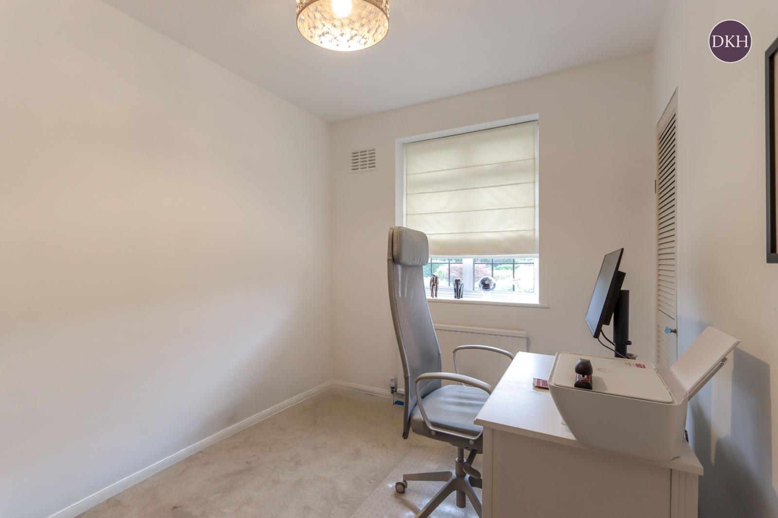 Property Image 9f2f5210-55d0-4a68-ac4b-dcc7a606566e