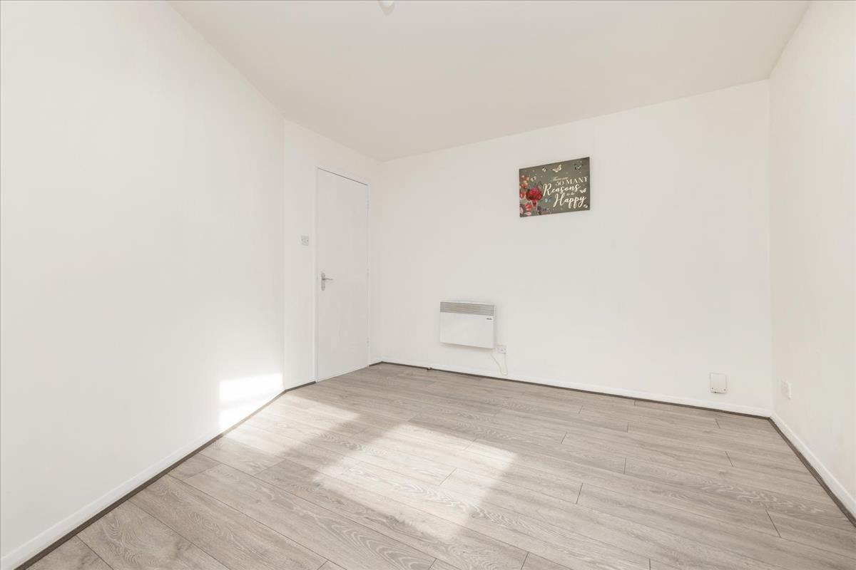Property Image 9f309ee3-65f0-4d08-b9c9-040d7a21c465