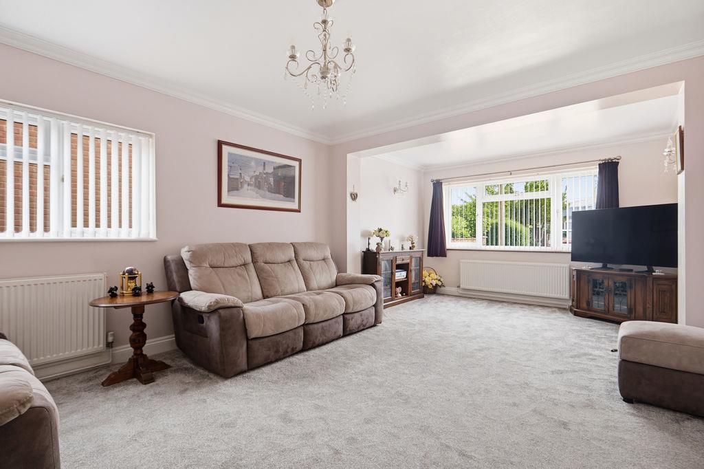 Property Image 9f30aad6-77ee-47fd-8ead-30fe089035c0