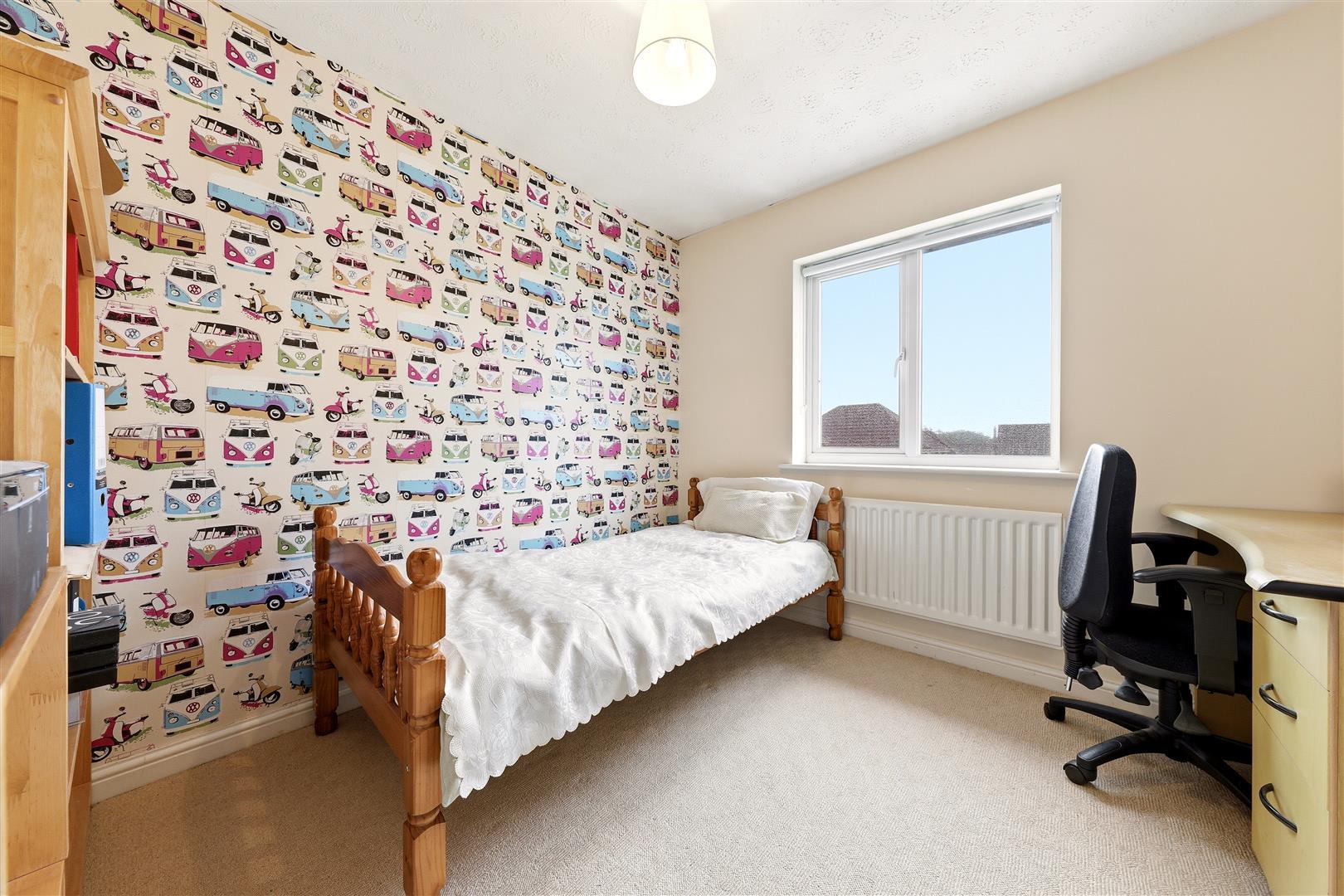 Property Image 9f30e278-3ae2-4333-a7eb-a732b63971aa