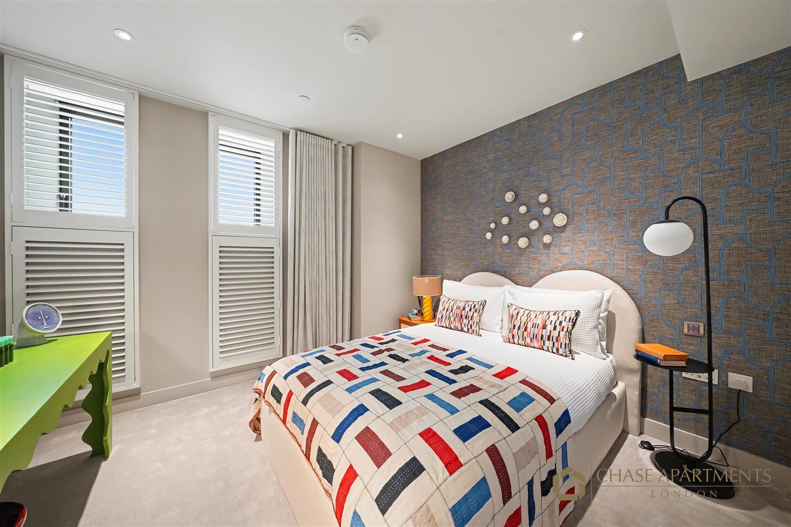 Property Image 9f30e6d9-d987-403a-8feb-b8016f3b6fd9