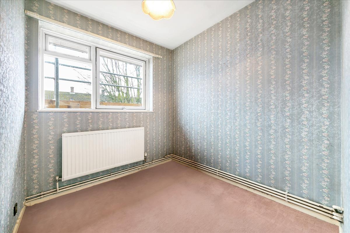 Property Image 9f310d64-621c-4ad3-bbd1-960ed8669d69